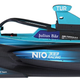 Image for article titled Everything You Need To Know About Formula E As The 2021 Season Starts